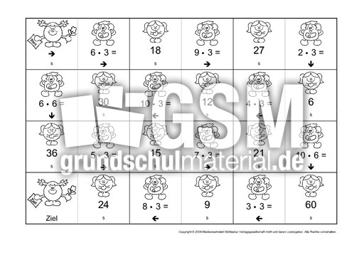 Einmaleins-Domino-5.pdf